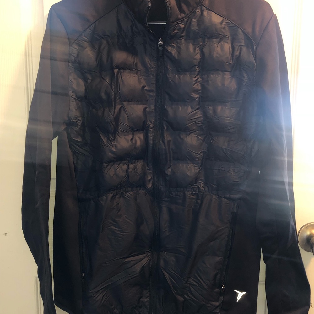 Mens jacket. Barely worn